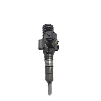 INYECTOR 03G130073G 