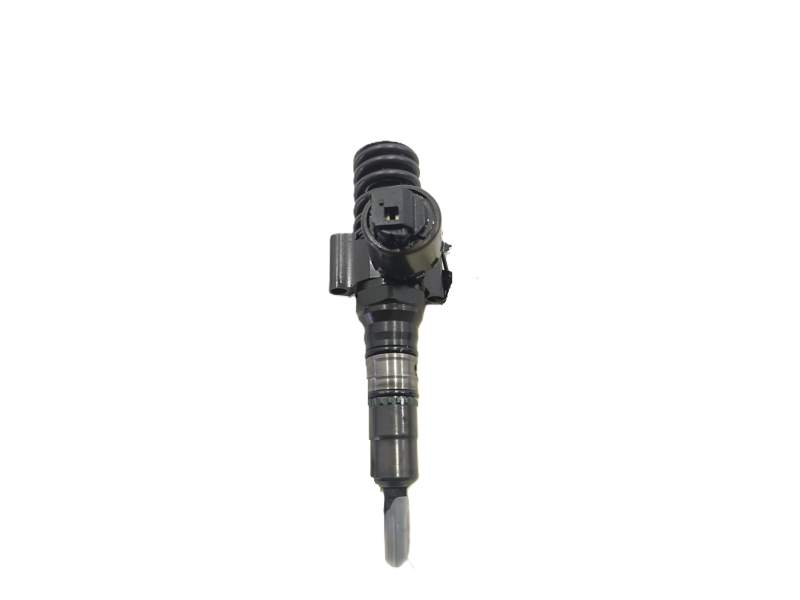 INYECTOR 03G130073G 