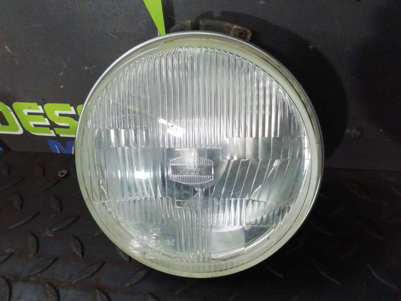 FARO DERECHO MB07031 6R11 