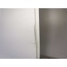 Desguace MonfortePUERTA TRASERA DERECHA 1692501 FORDPuerta trasera derecha|Desguace Monforte
