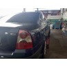 Desguace MonforteVOLKSWAGEN PASSAT BERLINA (3B3)VOLKSWAGENVehículos campa|Desguace Monforte