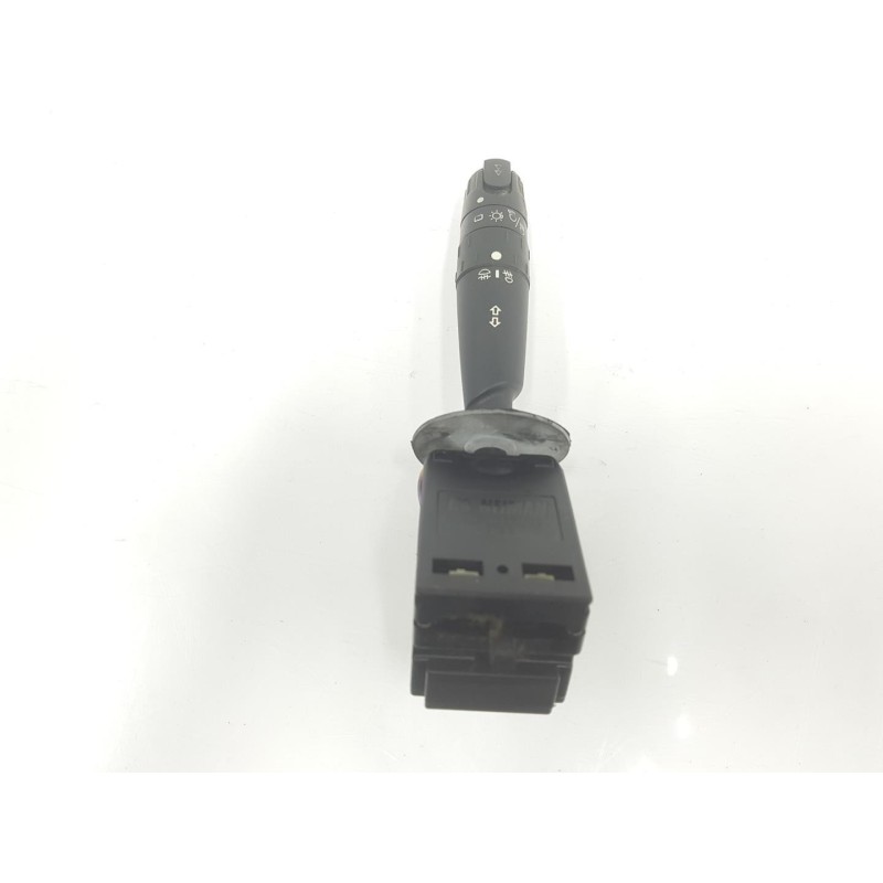 Desguace MonforteMANDO LUCES 625386 625386 PEUGEOTMando luces|Desguace Monforte