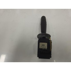 Desguace MonforteMANDO LUCES 625386 625386 PEUGEOTMando luces|Desguace Monforte