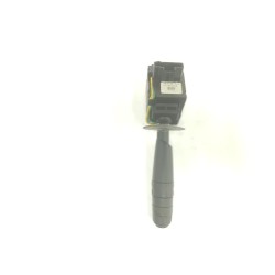 Desguace MonforteMANDO LUCES 625386 625386 PEUGEOTMando luces|Desguace Monforte