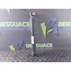 Desguace MonforteAMORTIGUADOR TRASERO DERECHO 0006806V001 990832824W000 SMARTAmortiguador trasero derecho|Desguace Monforte