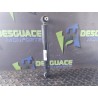 Desguace MonforteAMORTIGUADOR TRASERO DERECHO 0006806V001 990832824W000 SMARTAmortiguador trasero derecho|Desguace Monforte