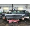 Desguace MonforteBMW 3 (E46)BMWVehículos campa|Desguace Monforte
