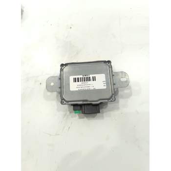MODULO ELECTRONICO 13306648 