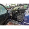 Desguace MonforteVOLKSWAGEN PASSAT BERLINA (3B3)VOLKSWAGENVehículos campa|Desguace Monforte