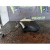 Desguace MonforteRETROVISOR IZQUIERDO 1753824 1753824 FORDRetrovisor izquierdo|Desguace Monforte