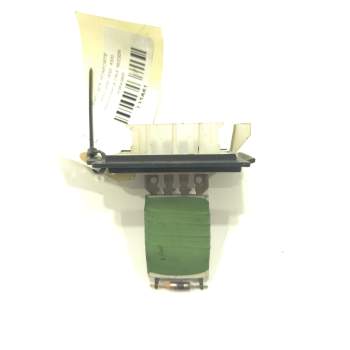 RESISTENCIA CALEFACCION W964260N 