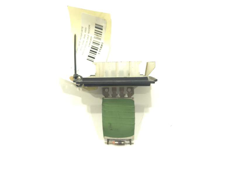 RESISTENCIA CALEFACCION W964260N 