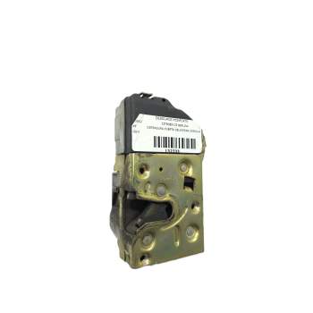 CERRADURA PUERTA DELANTERA DERECHA 9136J9 