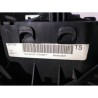 Desguace MonforteAIRBAG DELANTERO IZQUIERDO 1094434111 PEUGEOTAirbag delantero izquierdo|Desguace Monforte