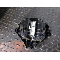 Desguace MonforteAIRBAG DELANTERO IZQUIERDO 1094434111 PEUGEOTAirbag delantero izquierdo|Desguace Monforte