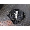 Desguace MonforteAIRBAG DELANTERO IZQUIERDO 1094434111 PEUGEOTAirbag delantero izquierdo|Desguace Monforte