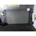 Desguace MonfortePUERTA DELANTERA IZQUIERDA SEATPuerta delantera izquierda|Desguace Monforte
