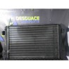 Desguace MonforteINTERCOOLER 1K0145803A SEATIntercooler|Desguace Monforte
