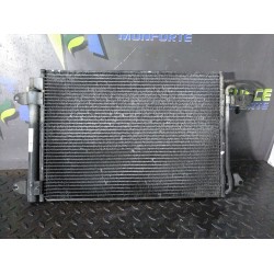 %product-name%%reference%%manufacturer-name%|Climatizacion