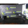 Desguace MonforteREFUERZO PARAGOLPES DELANTERO 5P0807305A SEATRefuerzo paragolpes delantero|Desguace Monforte