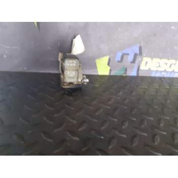 CERRADURA PUERTA DELANTERA IZQUIERDA 