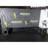Desguace MonforteREFUERZO PARAGOLPES DELANTERO 5P0807305A SEATRefuerzo paragolpes delantero|Desguace Monforte