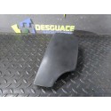 Desguace MonfortePUERTA DELANTERA IZQUIERDA SEATPuerta delantera izquierda|Desguace Monforte