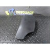 Desguace MonforteAPOYABRAZOS CENTRAL 5P0863761A SEATApoyabrazos central|Desguace Monforte