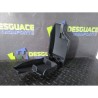 Desguace MonforteAPOYABRAZOS CENTRAL 5P0863761A SEATApoyabrazos central|Desguace Monforte