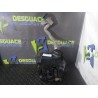 Desguace MonforteDEPOSITO LIMPIA 1K0955453 3B7955681 1K0955453SSEATDeposito limpia|Desguace Monforte