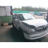 Desguace MonforteOPEL CORSA B (S93)OPELVehículos campa|Desguace Monforte
