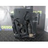 Desguace MonforteDEPOSITO LIMPIA 1K0955453 3B7955681 1K0955453SSEATDeposito limpia|Desguace Monforte