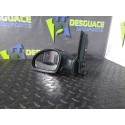 Desguace MonfortePUERTA DELANTERA IZQUIERDA SEATPuerta delantera izquierda|Desguace Monforte