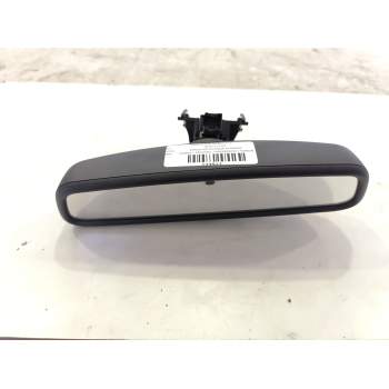 ESPEJO RETROVISOR INTERIOR 51169286281 