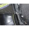 Desguace MonforteRETROVISOR IZQUIERDO 014142 SEATRetrovisor izquierdo|Desguace Monforte