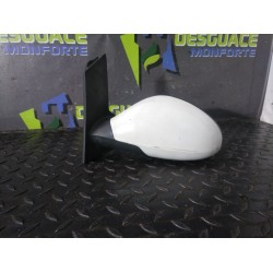 Desguace MonforteRETROVISOR IZQUIERDO 014142 SEATRetrovisor izquierdo|Desguace Monforte