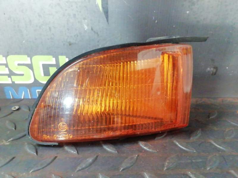FARO IZQUIERDO 183615B 