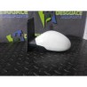 Desguace MonforteRETROVISOR IZQUIERDO 014142 SEATRetrovisor izquierdo|Desguace Monforte