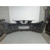 Desguace MonfortePARAGOLPES DELANTERO 5P0807231 SEATParagolpes delantero|Desguace Monforte