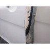 Desguace MonfortePUERTA DELANTERA IZQUIERDA SEATPuerta delantera izquierda|Desguace Monforte