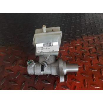 BOMBA FRENO 8200181766A 