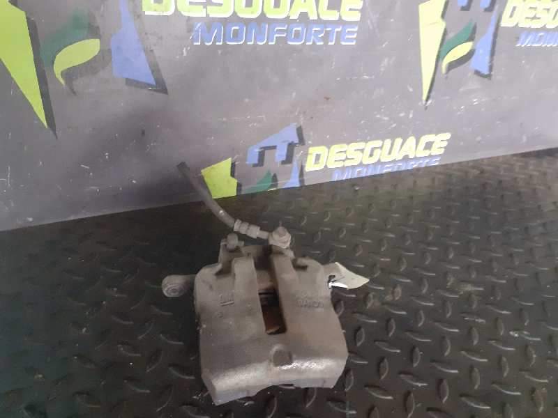 PINZA FRENO DELANTERA DERECHA 542145 13279639 
