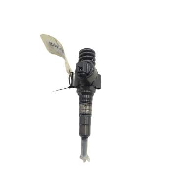 Recambio de inyector para audi a4 b7 (8ec) 2.0 tdi 16v referencia OEM IAM 03G130073G  