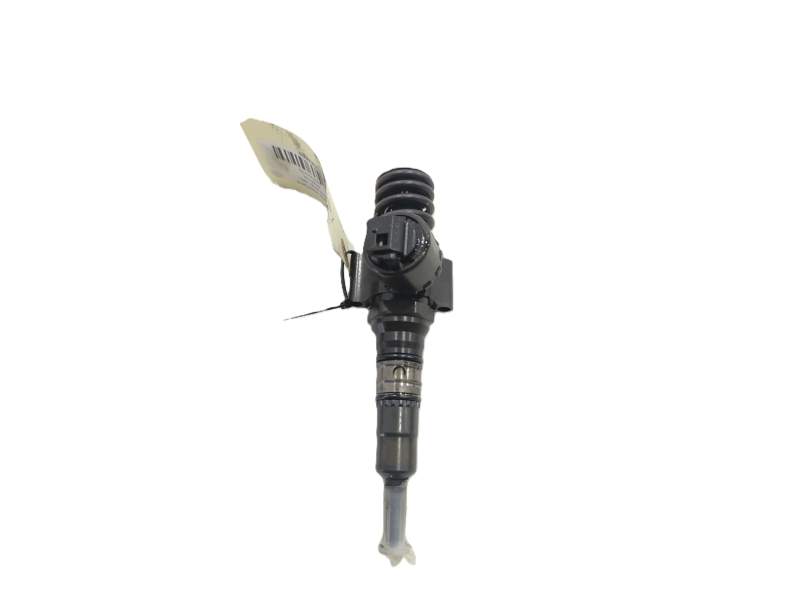 INYECTOR 03G130073G 