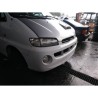 Desguace MonfortePARAGOLPES DELANTERO HYUNDAIParagolpes delantero|Desguace Monforte