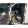 Desguace MonfortePEUGEOT EXPERT KOMBIPEUGEOTVehículos campa|Desguace Monforte