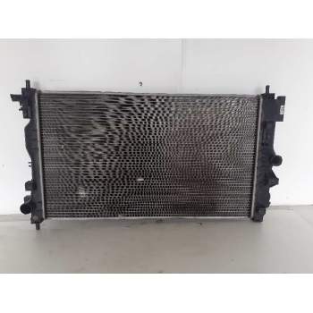 RADIADOR AGUA 52422305 9M09AQ 
