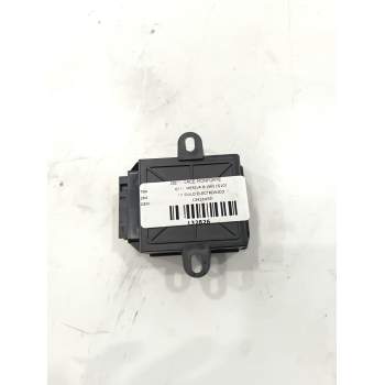 MODULO ELECTRONICO 13426459 