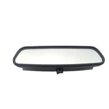 ESPEJO RETROVISOR INTERIOR 8D0857511A 