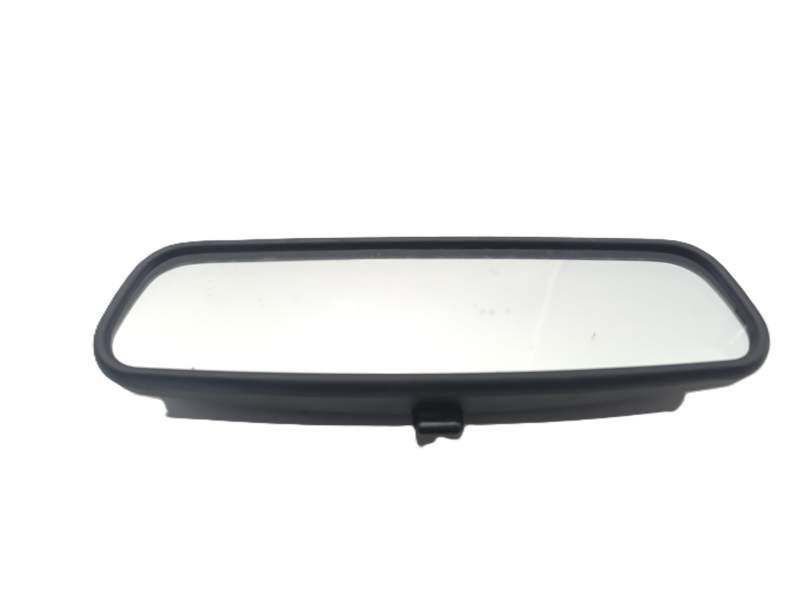 ESPEJO RETROVISOR INTERIOR 8D0857511A 